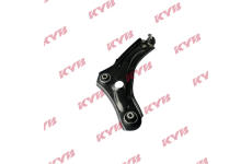 Řídicí páka, zavěšení kol KYB KSC5856