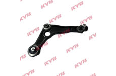 Řídicí páka, zavěšení kol KYB KSC5860