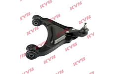 Řídicí páka, zavěšení kol KYB KSC5871