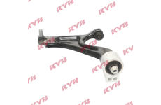 Rameno zavesenia kolies KYB KSC5878