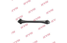 Rameno zavesenia kolies KYB KSC5879