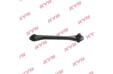 Řídicí páka, zavěšení kol KYB KSC5880
