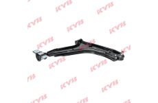 Řídicí páka, zavěšení kol KYB KSC5885