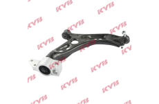 Rameno zavesenia kolies KYB KSC5892