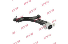 Rameno zavesenia kolies KYB KSC5893