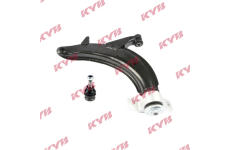 Rameno zavesenia kolies KYB KSC5903