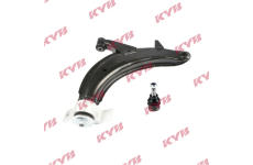 Rameno zavesenia kolies KYB KSC5904