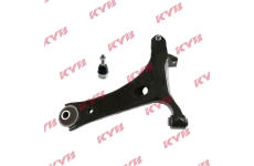 Rameno zavesenia kolies KYB KSC5912