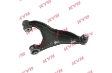 Řídicí páka, zavěšení kol KYB KSC5920