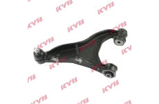 Řídicí páka, zavěšení kol KYB KSC5921