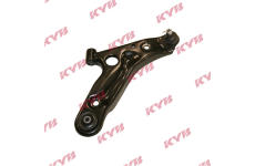Rameno zavesenia kolies KYB KSC5939