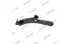 Rameno zavesenia kolies KYB KSC5946