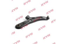 Rameno zavesenia kolies KYB KSC5947