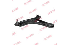 Rameno zavesenia kolies KYB KSC5950