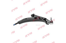 Rameno zavesenia kolies KYB KSC6010