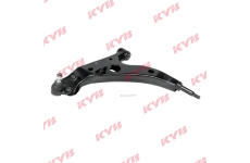 Rameno zavesenia kolies KYB KSC6011