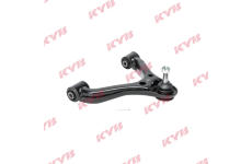 Rameno zavesenia kolies KYB KSC6012