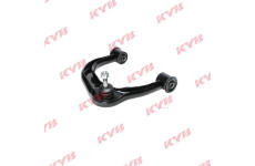 Rameno zavesenia kolies KYB KSC6016