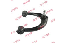 Rameno zavesenia kolies KYB KSC6017