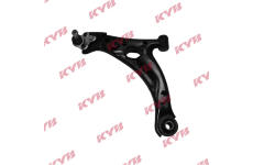 Řídicí páka, zavěšení kol KYB KSC6034