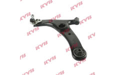 Řídicí páka, zavěšení kol KYB KSC6038