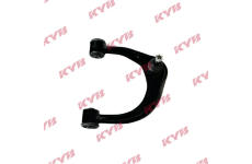 Rameno zavesenia kolies KYB KSC6059