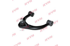 Rameno zavesenia kolies KYB KSC6060