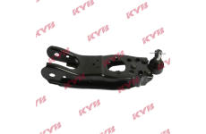 Řídicí páka, zavěšení kol KYB KSC6064