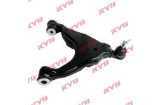 Rameno zavesenia kolies KYB KSC6069