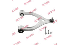 Řídicí páka, zavěšení kol KYB KSC6078