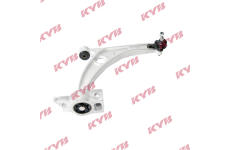 Řídicí páka, zavěšení kol KYB KSC6090