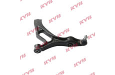 Řídicí páka, zavěšení kol KYB KSC6094