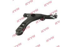 Řídicí páka, zavěšení kol KYB KSC6110