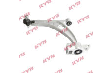 Řídicí páka, zavěšení kol KYB KSC6119