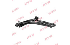 Rameno zavesenia kolies KYB KSC6127