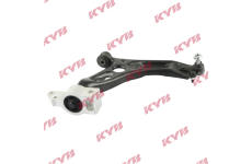 Rameno zavesenia kolies KYB KSC6132