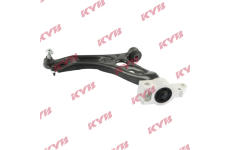 Rameno zavesenia kolies KYB KSC6133