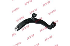 Rameno zavesenia kolies KYB KSC6144