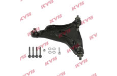 Řídicí páka, zavěšení kol KYB KSC6169