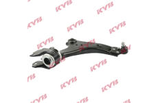 Rameno zavesenia kolies KYB KSC6178