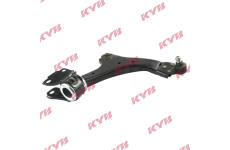 Řídicí páka, zavěšení kol KYB KSC6180