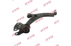 Rameno zavesenia kolies KYB KSC6182