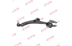 Rameno zavesenia kolies KYB KSC6183