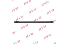 Řídicí páka, zavěšení kol KYB KSC6218