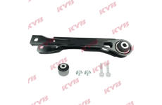 Rameno zavesenia kolies KYB KSC6224