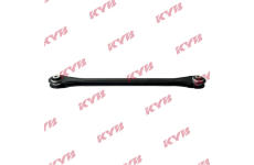 Rameno zavesenia kolies KYB KSC6230