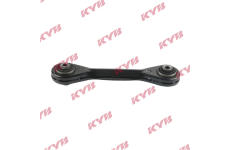 Řídicí páka, zavěšení kol KYB KSC6233