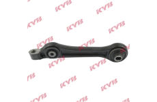 Řídicí páka, zavěšení kol KYB KSC6256