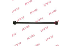 Rameno zavesenia kolies KYB KSC6257