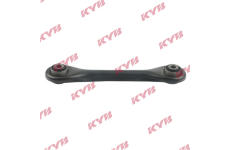 Řídicí páka, zavěšení kol KYB KSC6299